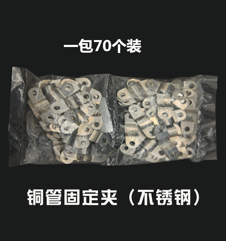 304不锈钢双效蒸发器，浓缩效率翻倍的秘密武器！✨