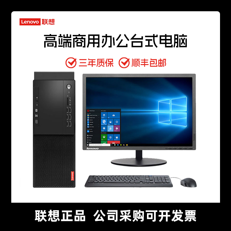 淘宝运营必看！首屏免费工具在哪里？手把手教你解锁流量密码！