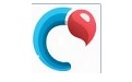 FlatIconMaker1.3.5 电脑版