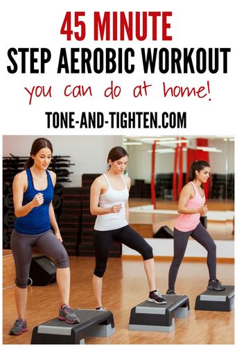 tone arm workout,Tone Arm Workout: A Comprehensive Guide for Enhancing Your Fitness Routine