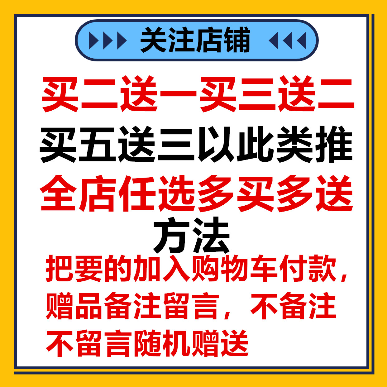 观夏香水的价格是多少？值得入手吗？