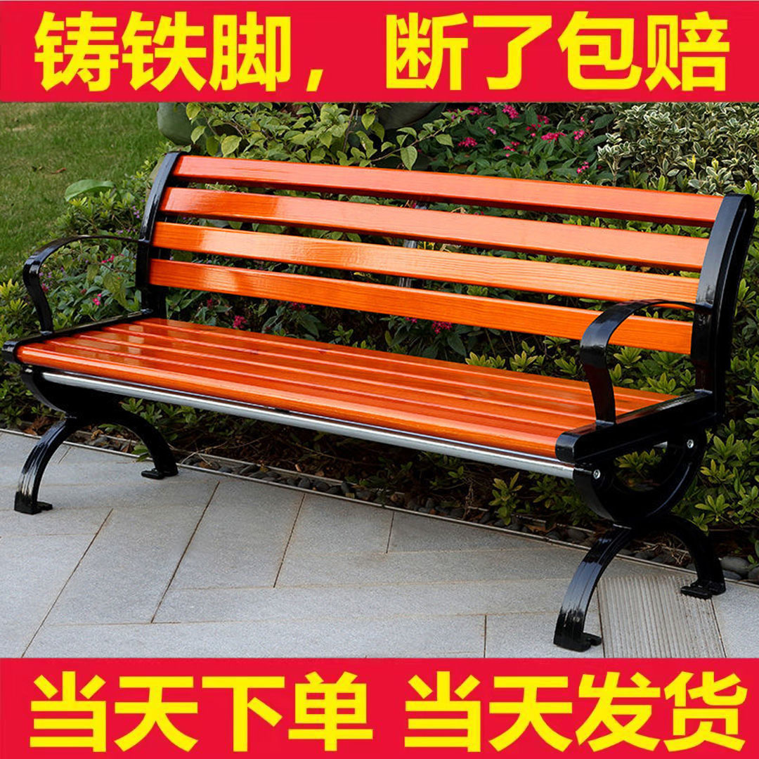 韩德培文集：法学泰斗的思想盛宴，武汉大学出版社带你领略大师智慧