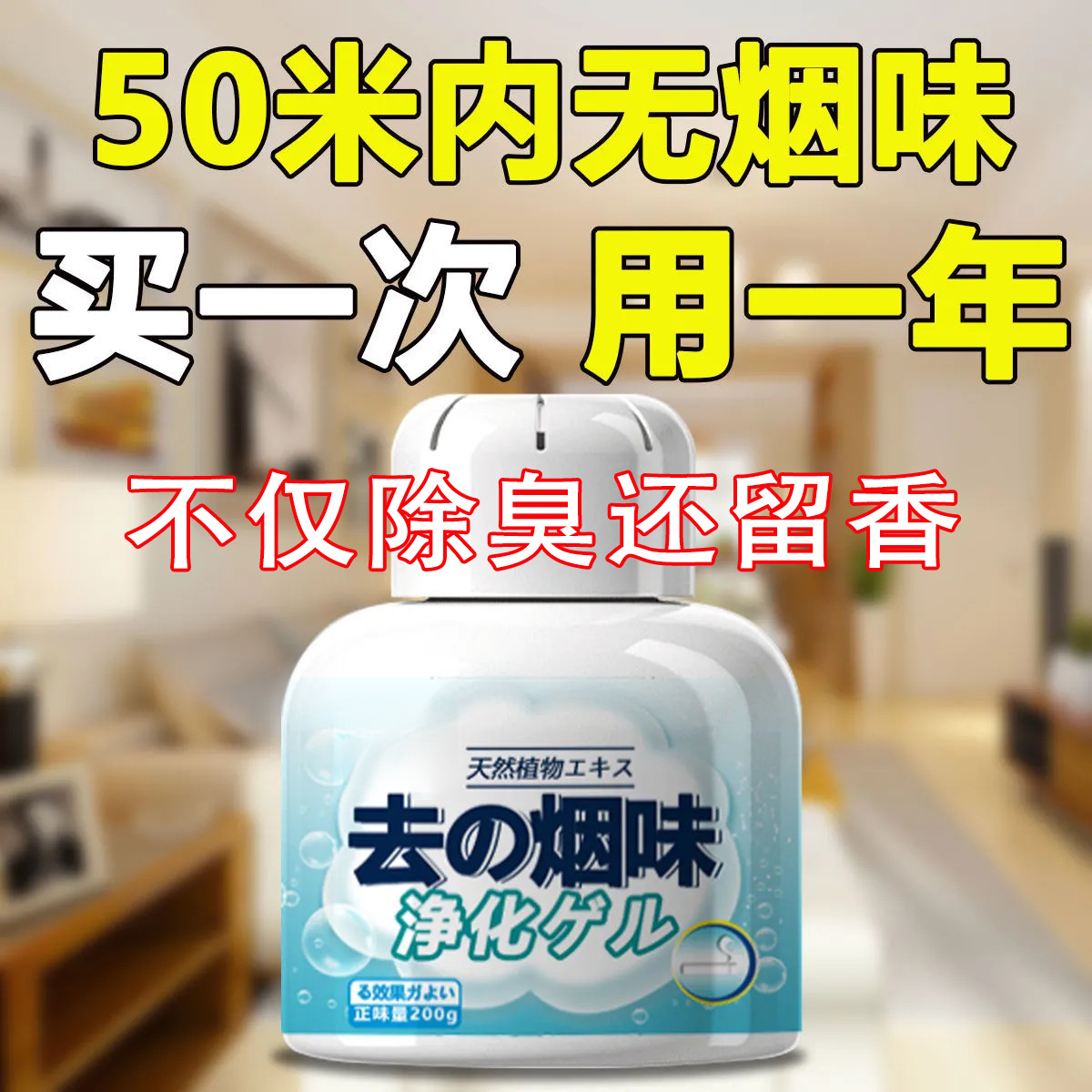 淘宝特价二手车拍卖为什么便宜？宝藏捡漏指南，建议收藏！