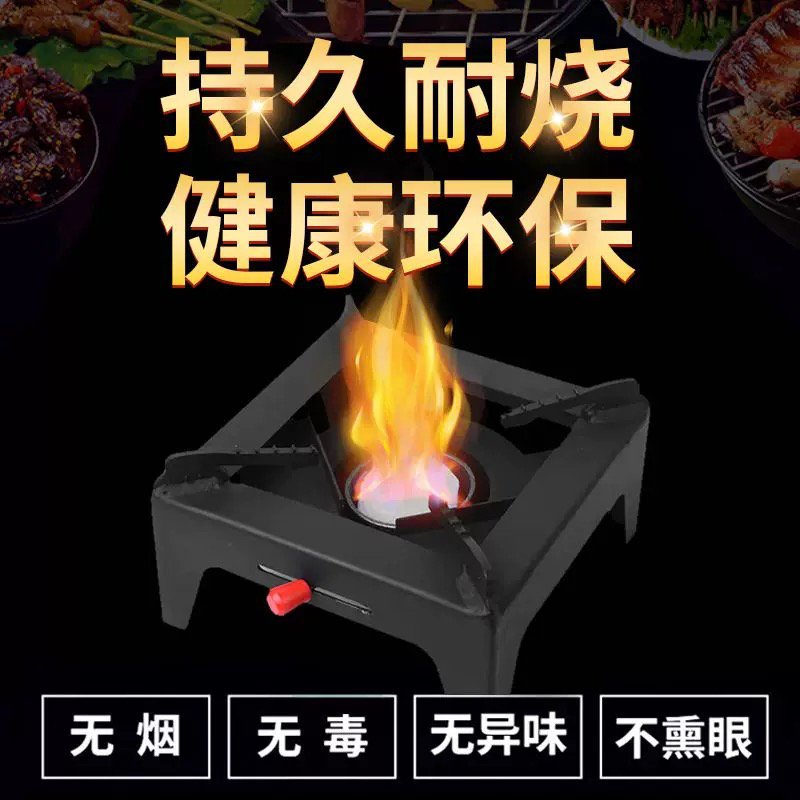 飞猪酒店商家登录电脑版：宝藏神器，搞钱必看，建议收藏！