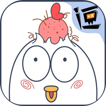 十万个没想到1.0.01 电脑版
