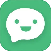 乐桃电脑版5.0.12