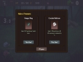 妖精卡片肉鸽免安装正式版[v1.19]7