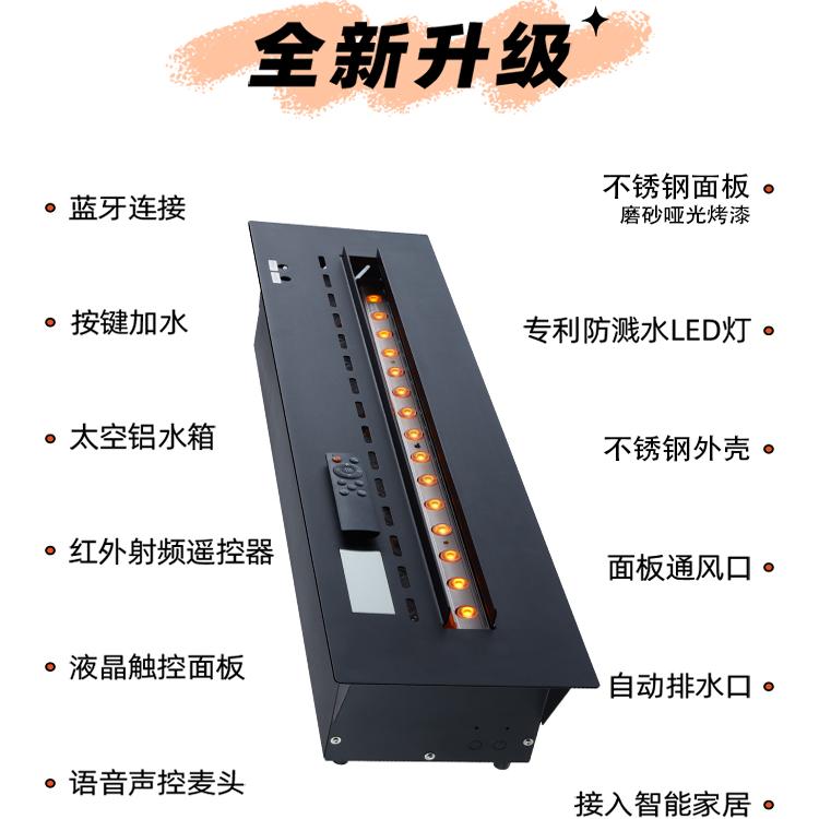 加湿器价格太贵？选对型号省下好几千！