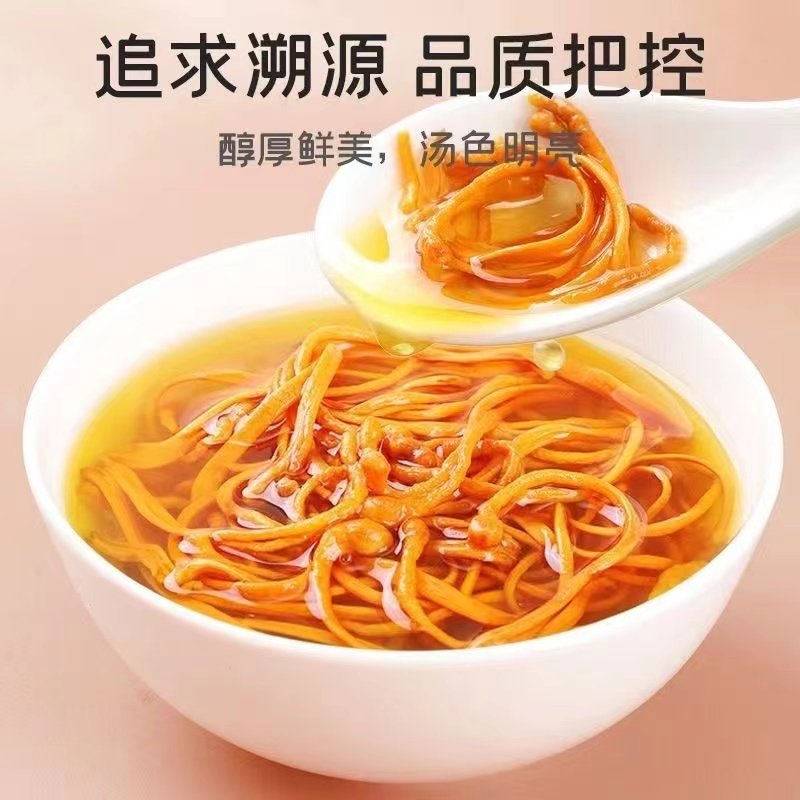震惊！淘宝新规则保证金更新，卖家们准备好了吗？