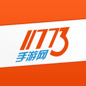 11773手游网&mdash;手游头条1