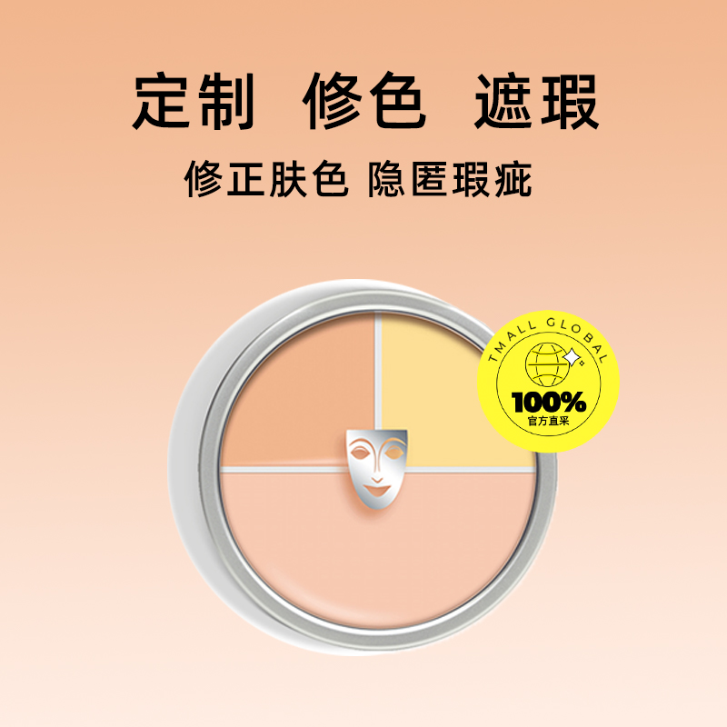跨境LAIKOU眼部膏8g到底值不值得买？眼周急救神器实测！熬夜党狂喜