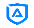 ADsafe净网大师5.4.408.7000 官方版