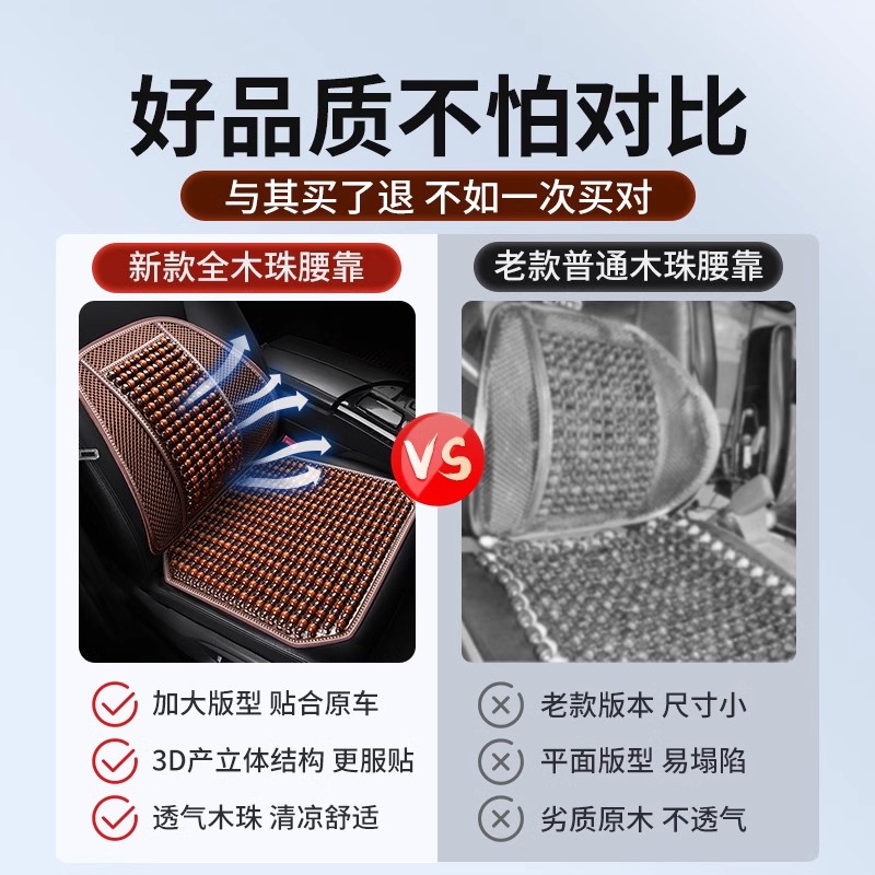 SilverRoyal综合鞍汗屉马鞍垫：舞步障碍赛中的秘密武器，马术爱好者的必备神器！