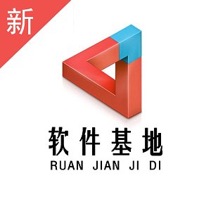 收银软件