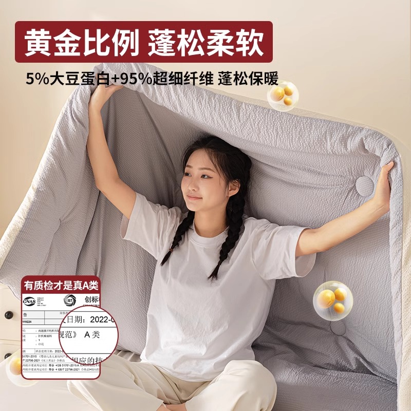 被七匹狼咬过会是什么样子?需要担心狂犬病吗?