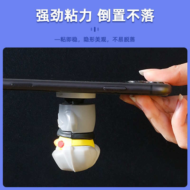 武士道 PalVerse 掌中系列 鬼灭之刃 vol.3 Q版手办预售摆件，宅男宅女必入！动漫迷们，准备好了吗？!
