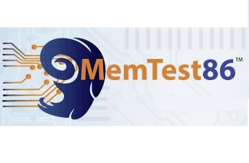 Memtest863.2 软盘版