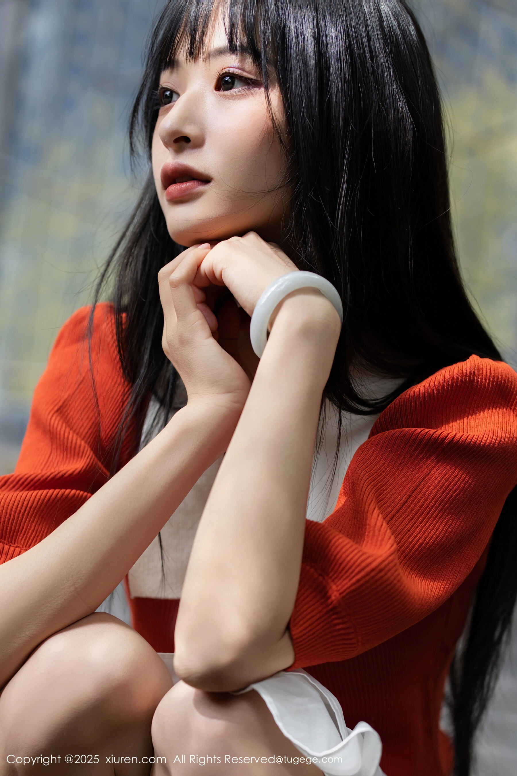 图片[10]-[Xiuren秀人网] 2025.05.08 NO.10247 茂木希子[81P]-六色网