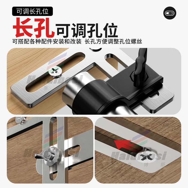 京铁利诚交分连接板JTLC878/个：铁路维护中的神秘配件，你知道多少？