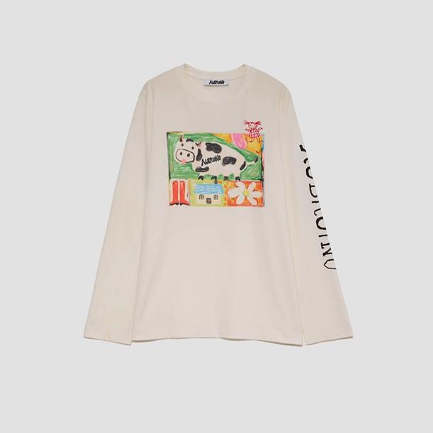 焦糖玛奇朵，热饮还是冷饮？带你解锁夏日新宠