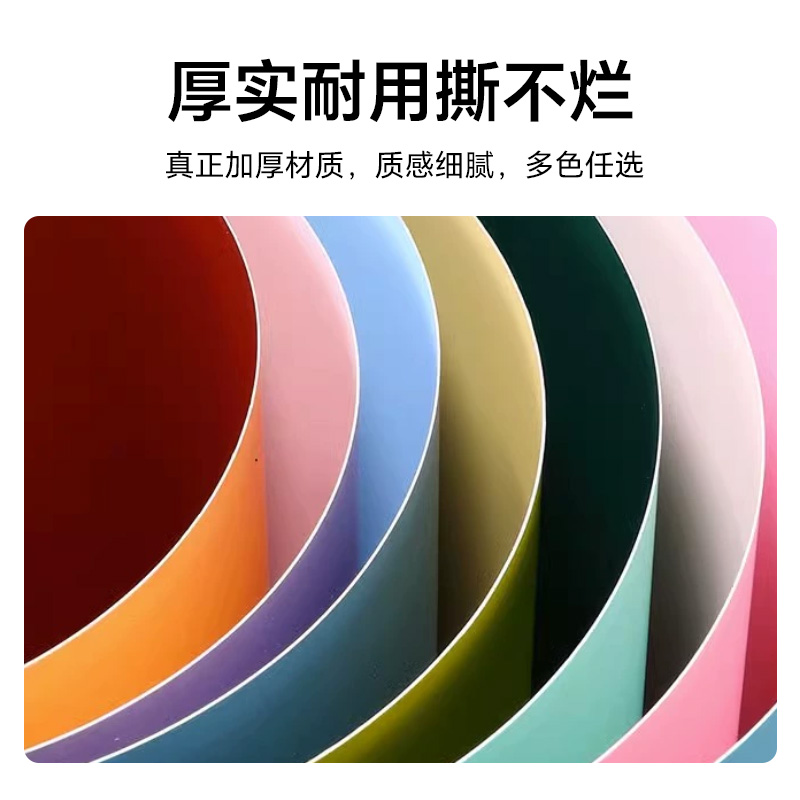 210DPVC牛津布铝膜：打造完美摄影棚的秘密武器✨