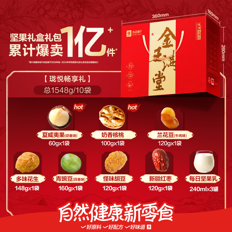 天猫盒子老是自动重启？这背后到底藏着什么秘密？