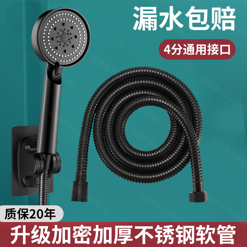 超高精度6.5mm行程2um分辨率调节器：精准测量的极致追求