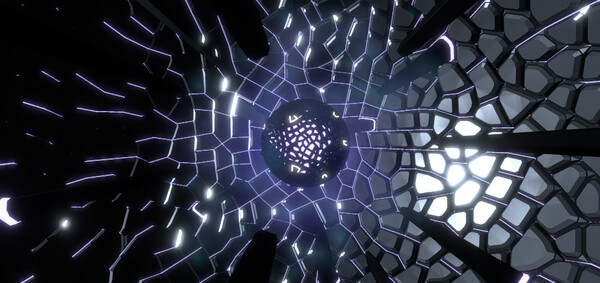 消灭斯潘塞免安装绿色版12