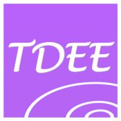 TDEE Calculator - 每日消耗卡路里计算器1.0.0