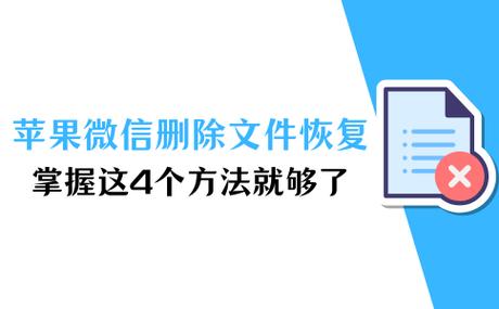 linux删除指定文件,linux怎么复制文件夹到指定目录