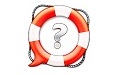 Answers1.0.8.118 最新版