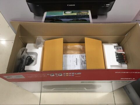 佳能IX6880 vs IX6780 vs IP8780：A3+打印王者之争，谁才是你的最佳拍档？