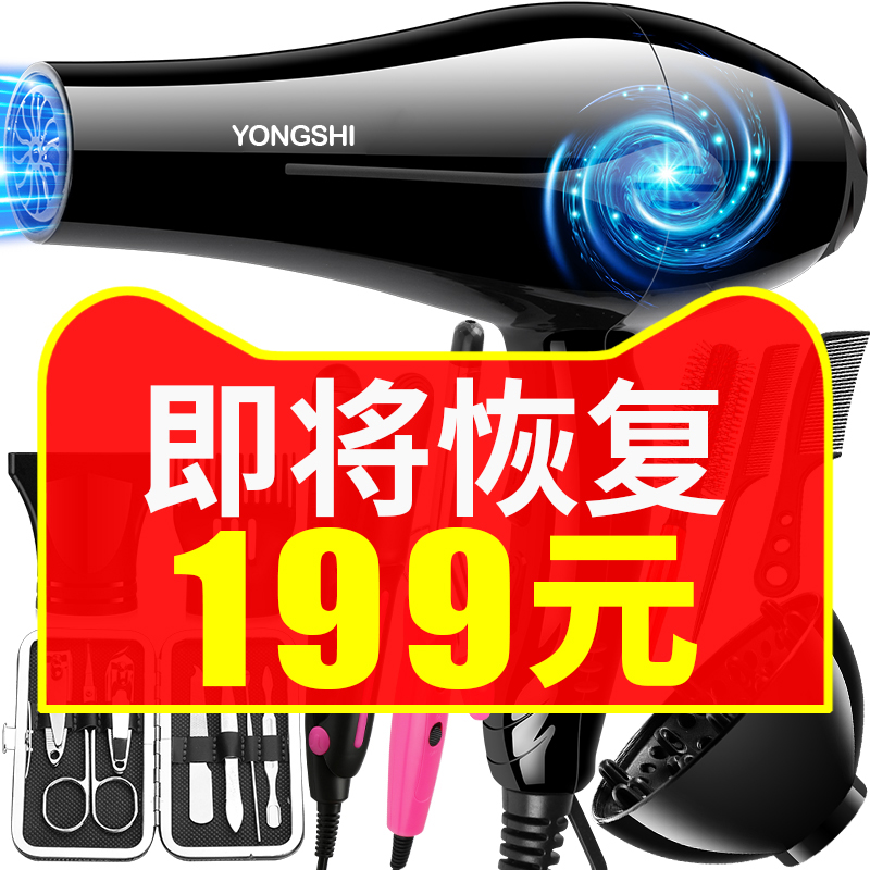 卷发器怎么用？新手必看的保姆级教程+避坑指南！