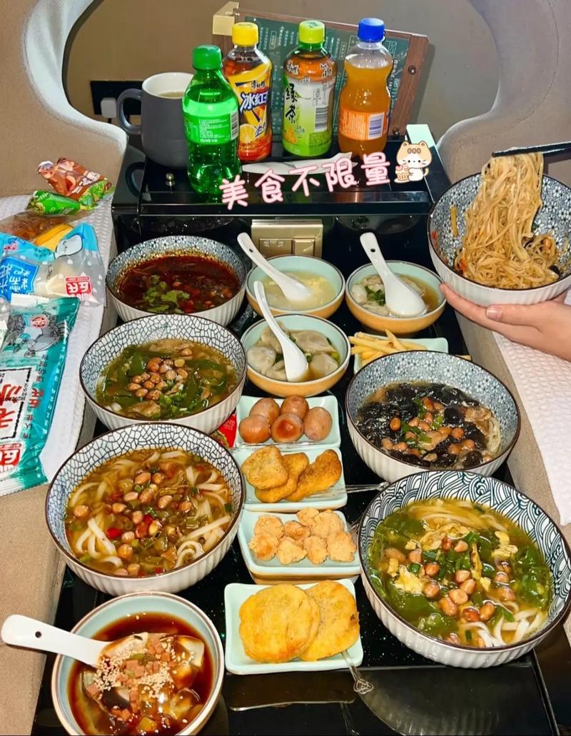 兄弟带我去体验了望城SPA按摩会馆,花样真是让人眼花缭乱