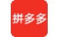 神马拼多多上货助手1.2.1283