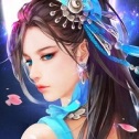 九天诛魔1.0 电脑版