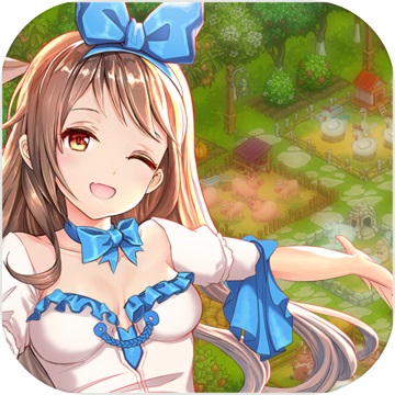 浪漫小镇1.5.3 电脑版