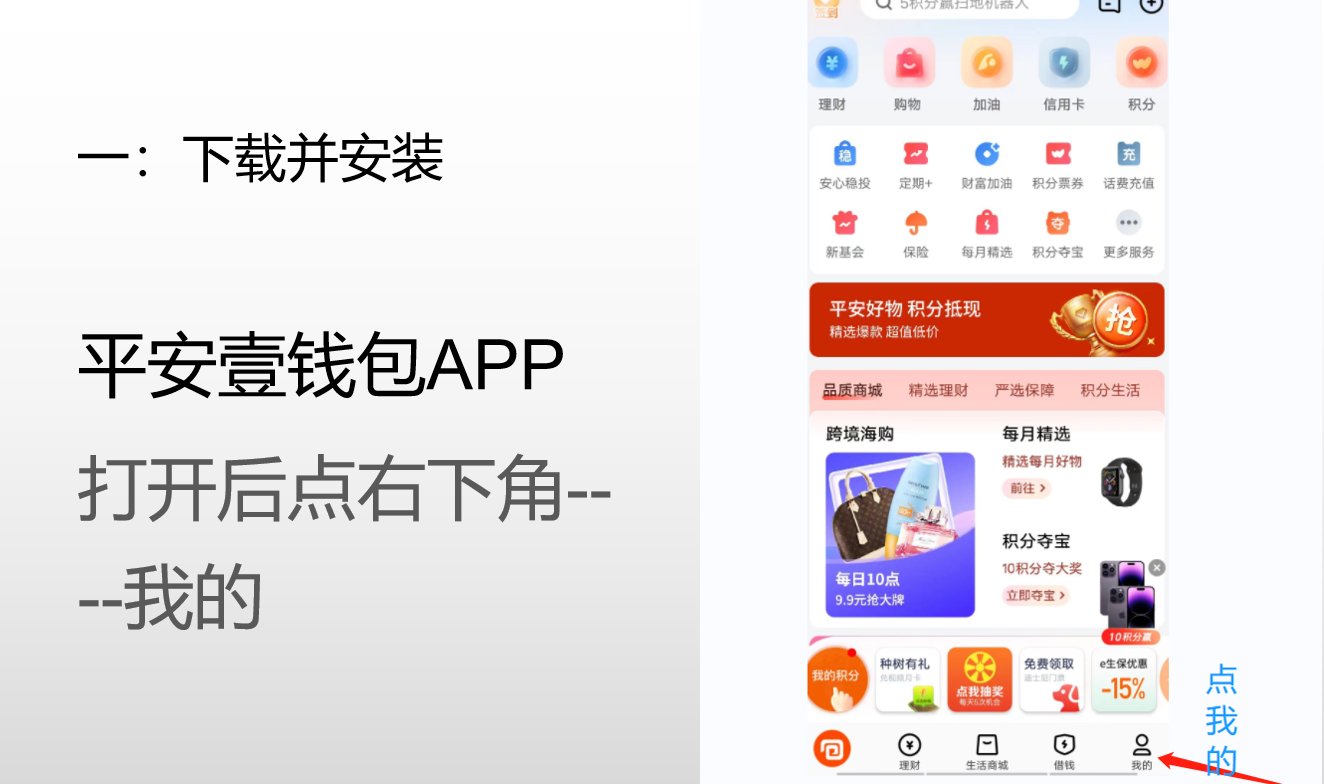 小白必看！3C数码租赁商业模式，拯救你的钱包和生活！