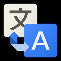 远流字典通(含通用词库)2.1