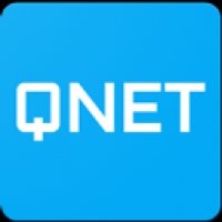 qeubee