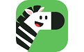 斑马7.5.0