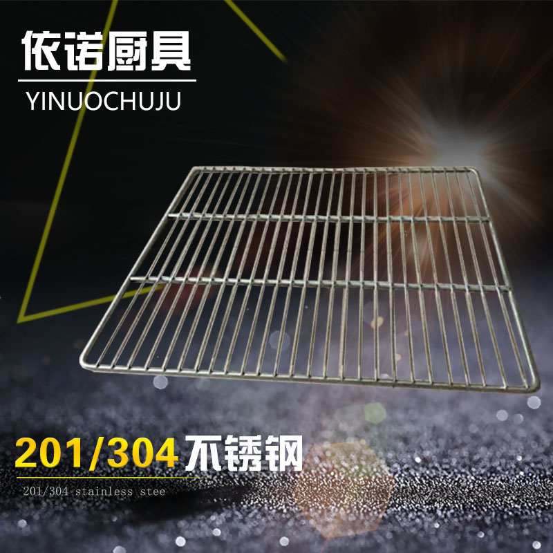 驰雪工业超低温冰箱：解锁科研新高度，-150度118升金属实验室深冷冰柜，科研必备神器！