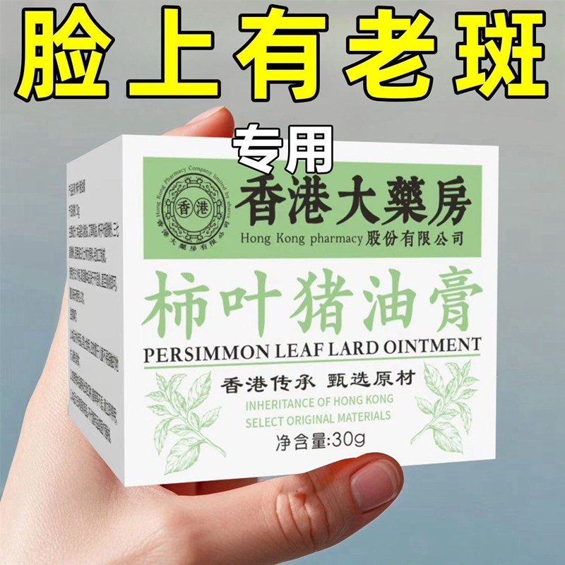 双十一第几年了？今年的双十一有哪些新变化？