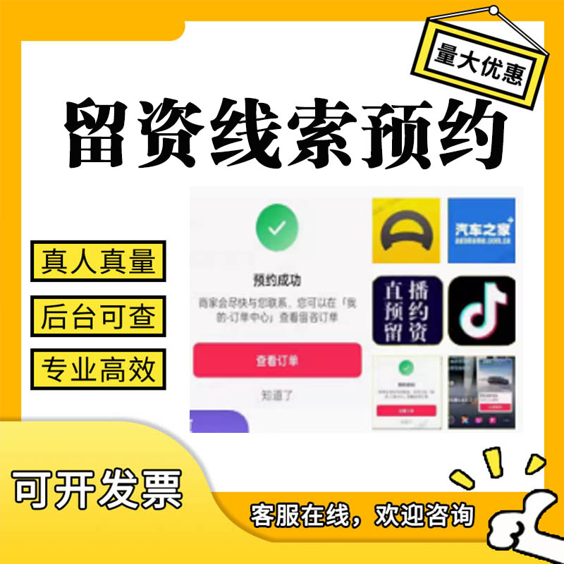 懂车帝小程序入口官方网站：宝藏级汽车资讯神器，家人们都给我冲！