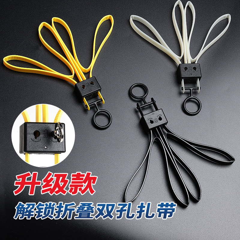 揭秘雷蛇Pin码：解锁游戏装备的神秘钥匙