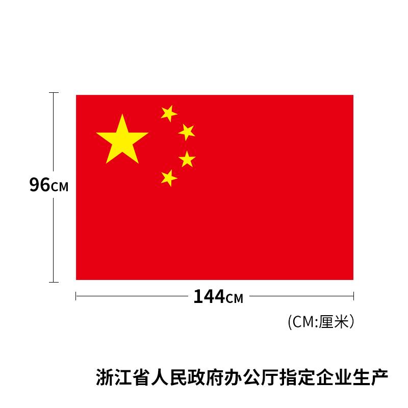 黄铜拧花灯架：TIO买不起的都自己动手做，私人定制露营灯杆，纯手工打造！✨