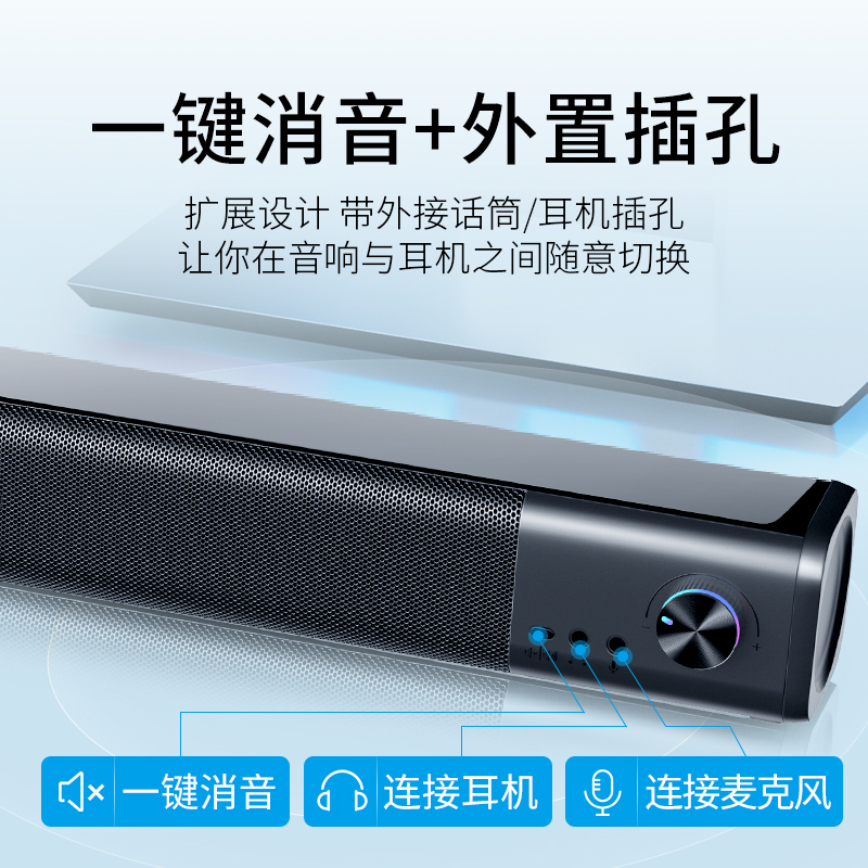 为什么添柏岚音响如此受欢迎？