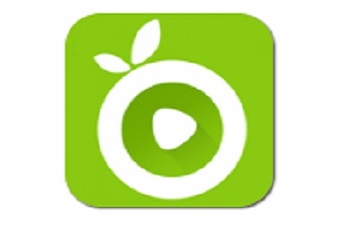 荔枝TV电脑版 v5.1