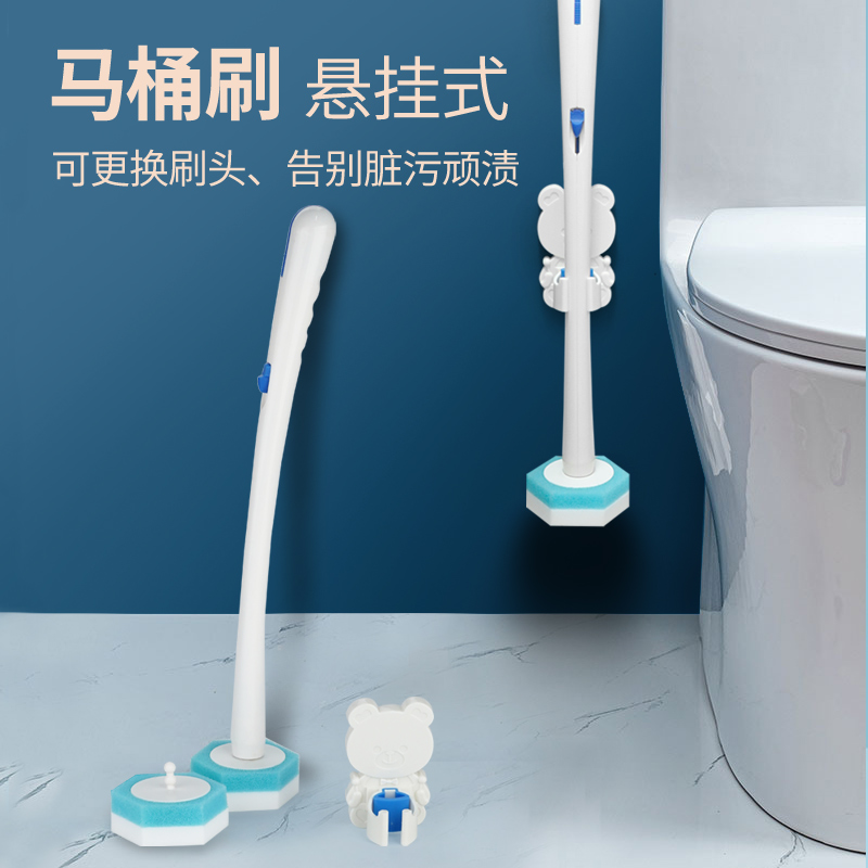 卡威龙电动粉碎马桶：别墅地下室卫生间的污水提升神器，全自动解决你的烦恼！