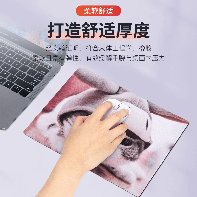 鼠标箭头不见了怎么办？快捷键调出来的方法